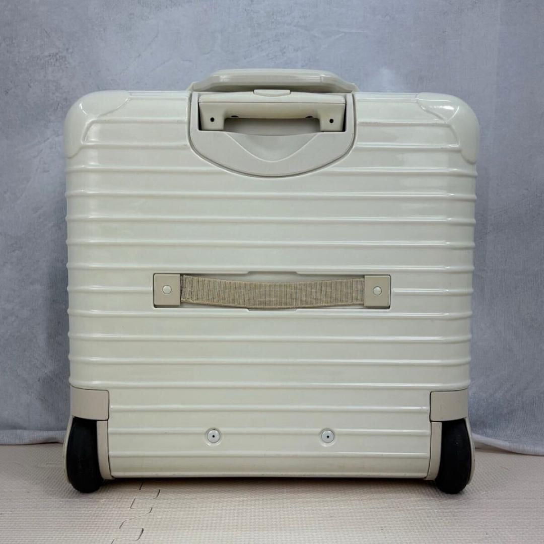 みいな♡プロフお読みください♡様 ご購入予定品