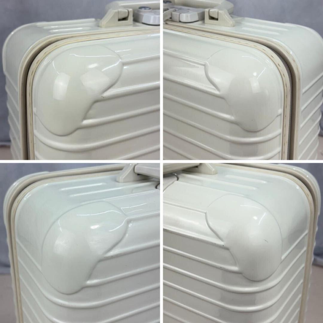 みいな♡プロフお読みください♡様 ご購入予定品