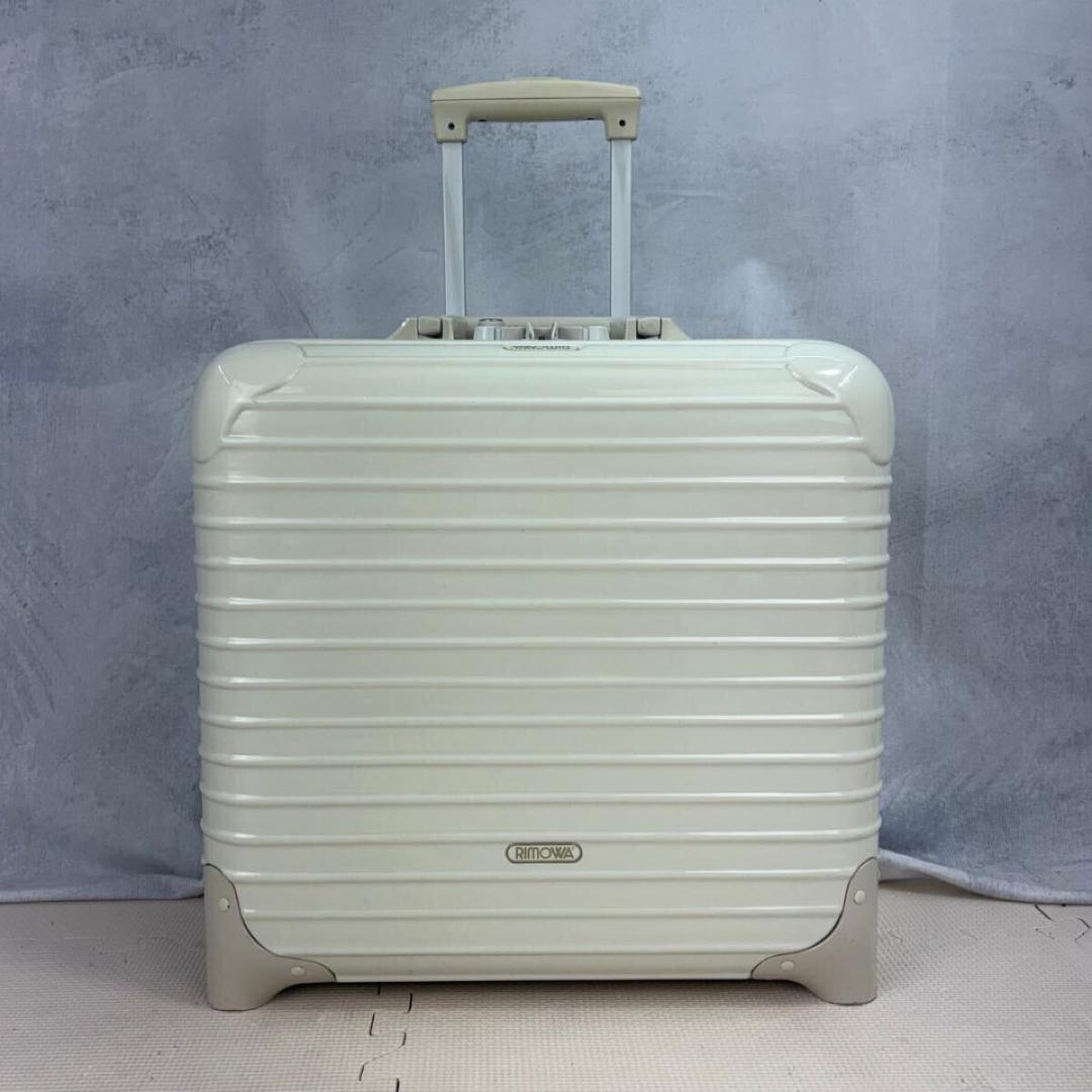 みいな♡プロフお読みください♡様 ご購入予定品