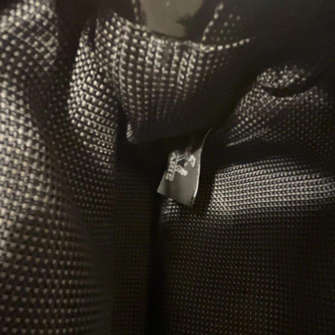 HERMÈS（エルメス）エールライントート　PM