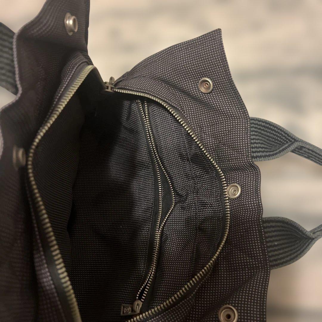 HERMÈS（エルメス）エールライントート　PM