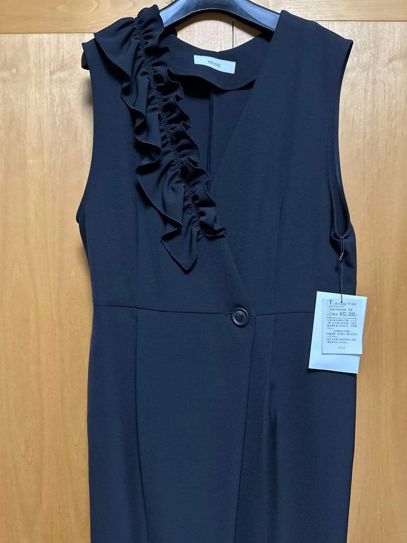 ぴよんサマ☆スコットクラブ☆フェンネル