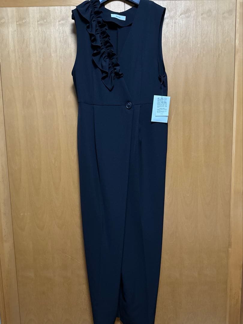 ぴよんサマ☆スコットクラブ☆フェンネル