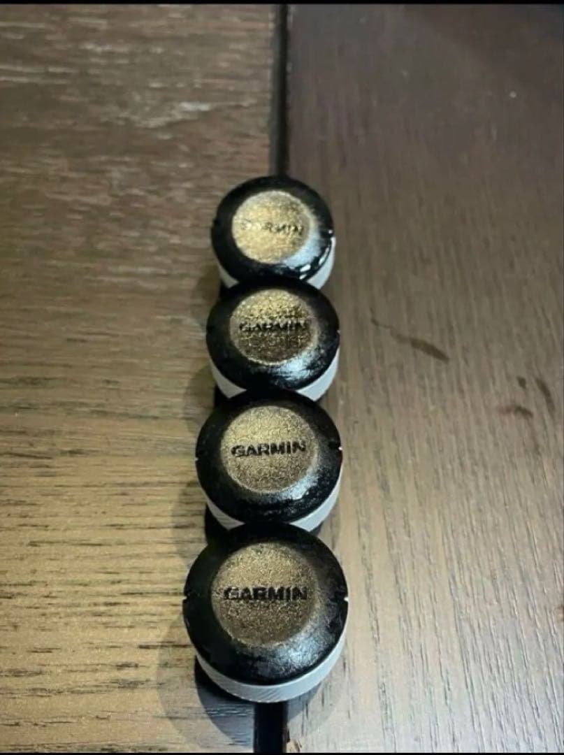 ガーミン CT10アプローチS70.S62.S60.S42.S40 garmin