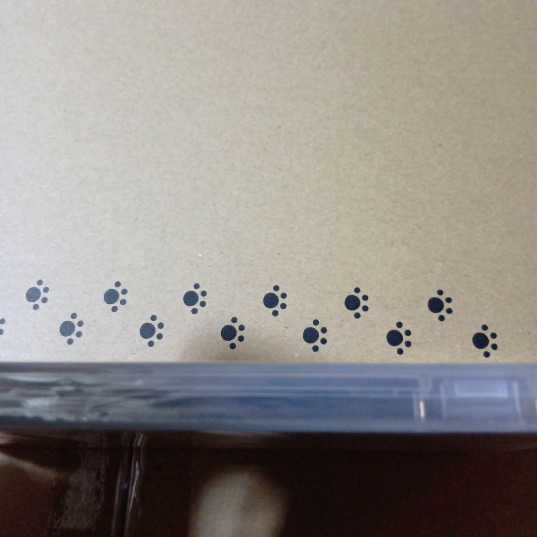 Switch スーパーロボット大戦V＆X(未開封)セット