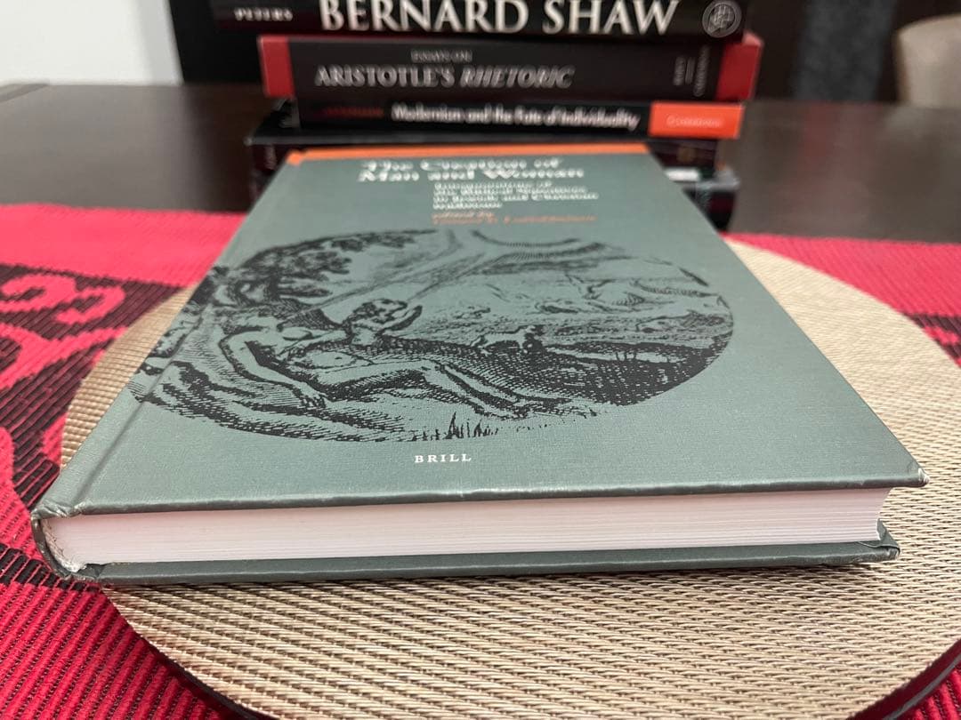 洋書 The Creation of Man and Woman