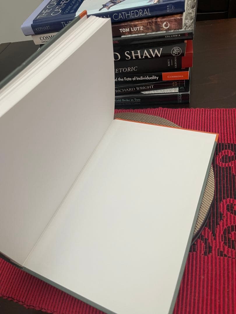 洋書 The Creation of Man and Woman