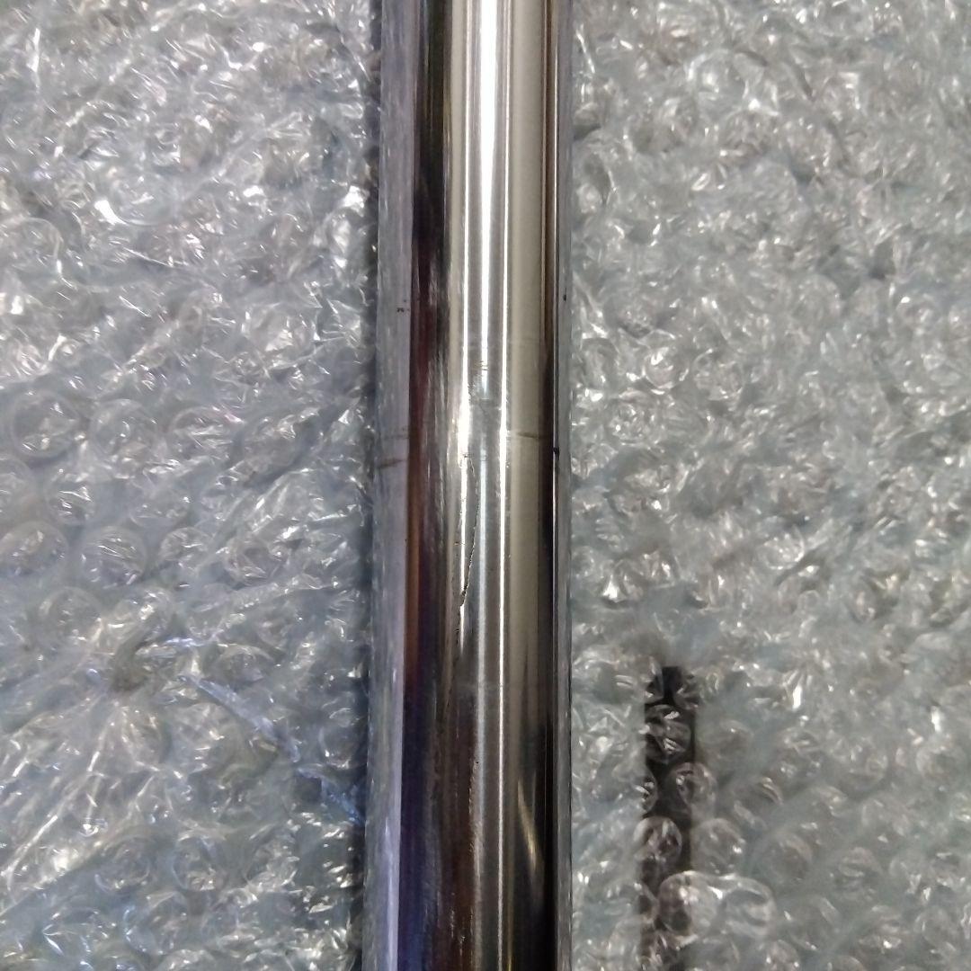 P*N様 モンキー　NSR　フロントフォーク