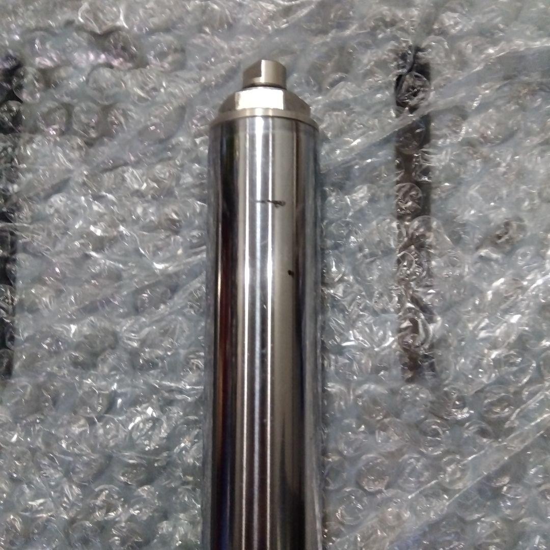 P*N様 モンキー　NSR　フロントフォーク