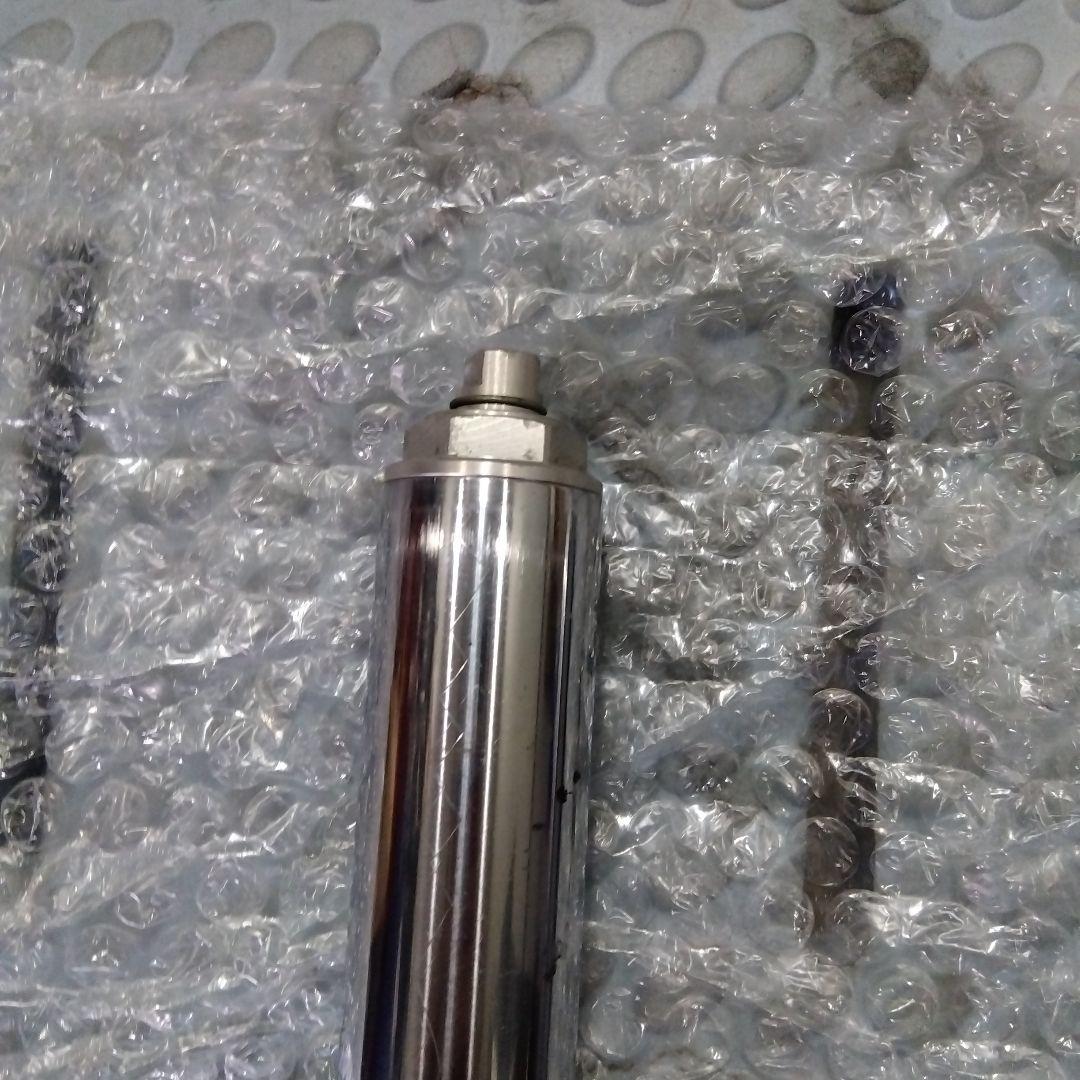 P*N様 モンキー　NSR　フロントフォーク