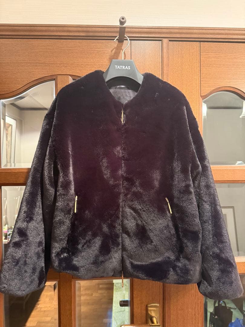 別注 EXCLUSIVE ILVA/別注 エクスクルーシブ イルヴァ 25AW