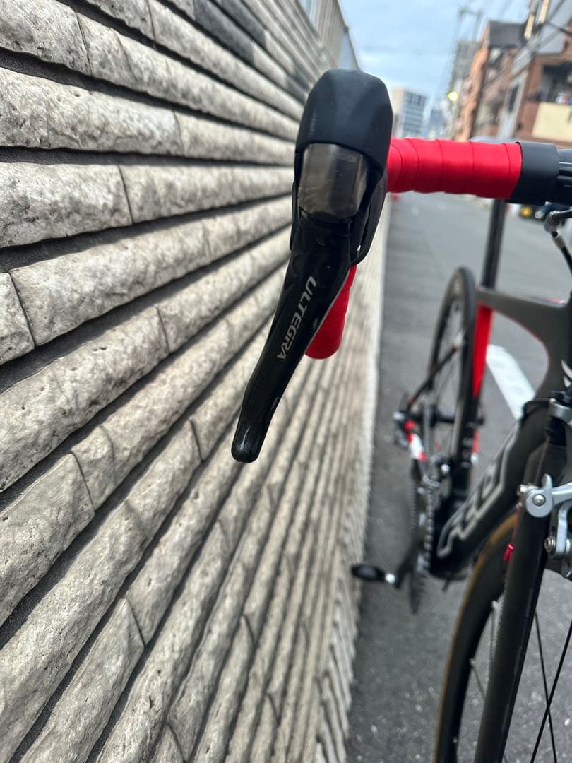 【美品】FELT AR1 2016