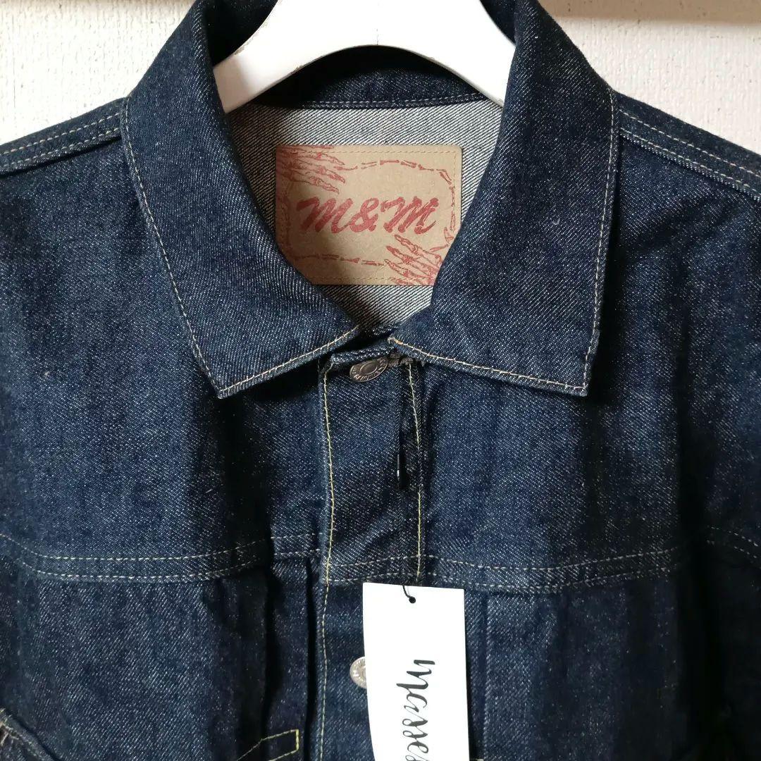 マシス　テンダーロイン　ワコマリア　ネイバーフッド　ダブルタップス　シュプリーム