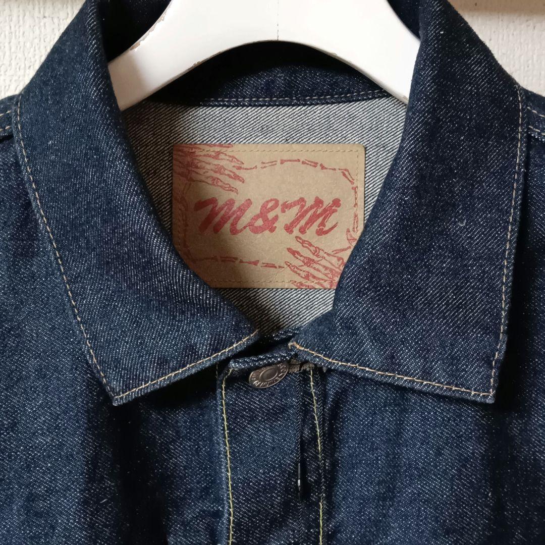 マシス　テンダーロイン　ワコマリア　ネイバーフッド　ダブルタップス　シュプリーム