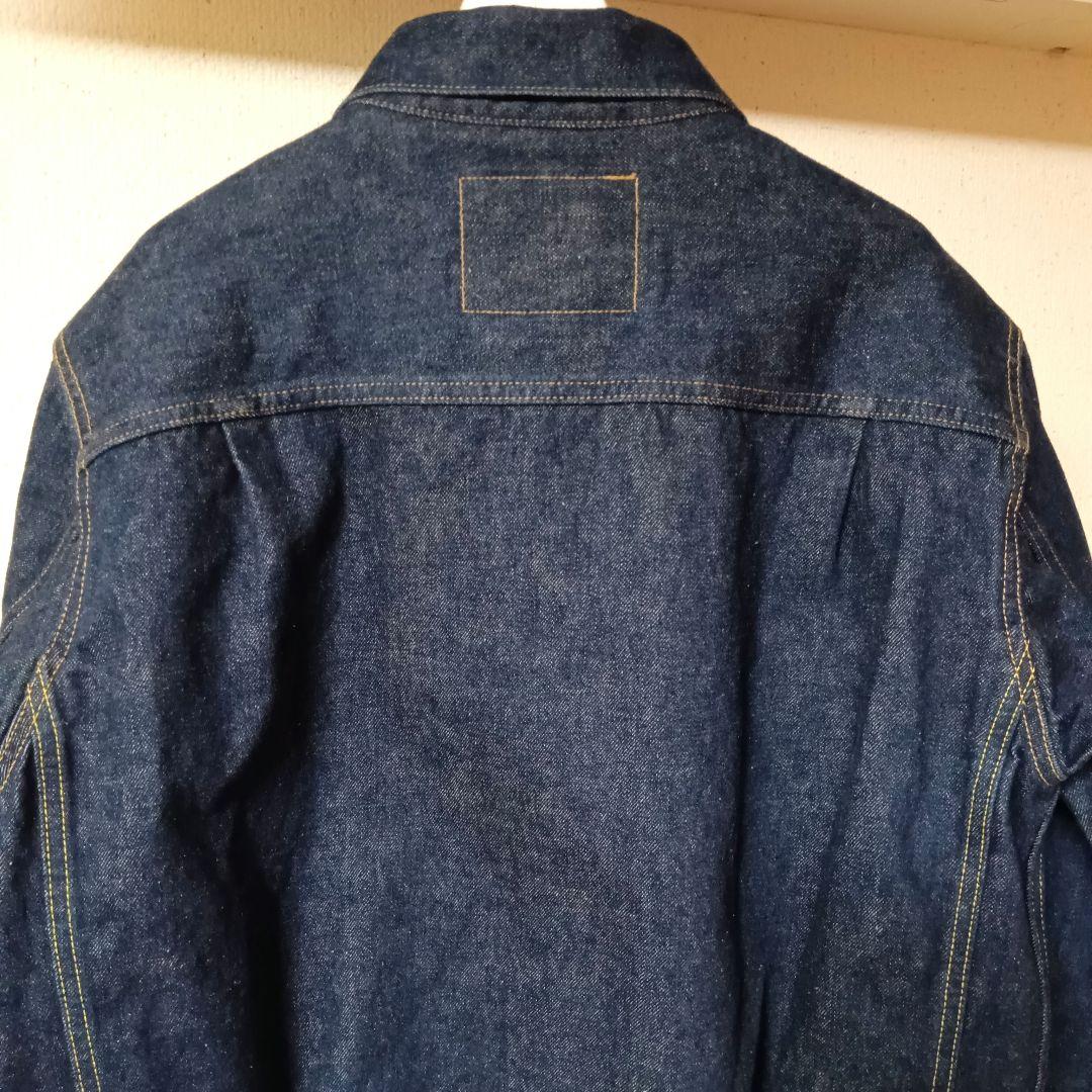 マシス　テンダーロイン　ワコマリア　ネイバーフッド　ダブルタップス　シュプリーム