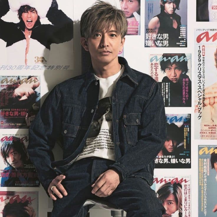 マシス　テンダーロイン　ワコマリア　ネイバーフッド　ダブルタップス　シュプリーム