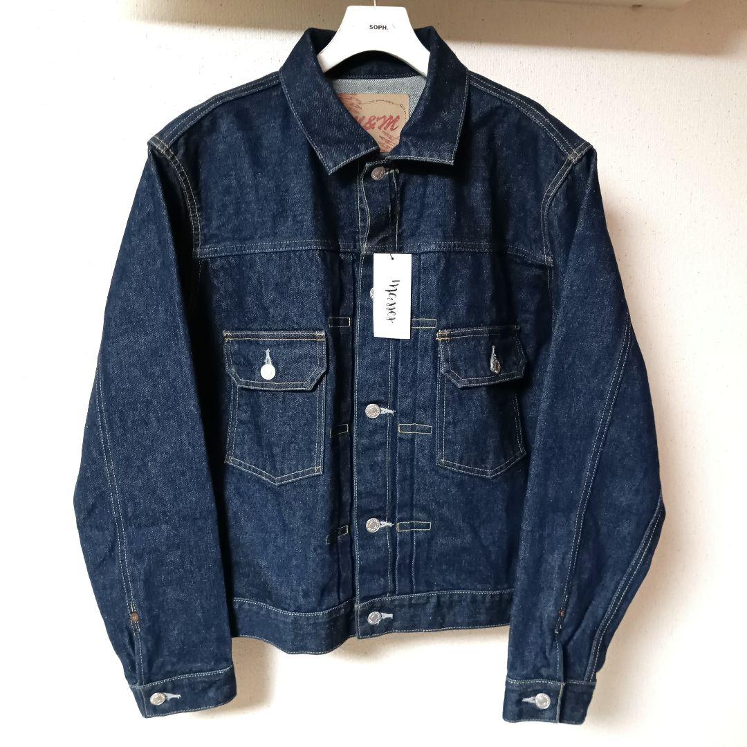 マシス　テンダーロイン　ワコマリア　ネイバーフッド　ダブルタップス　シュプリーム