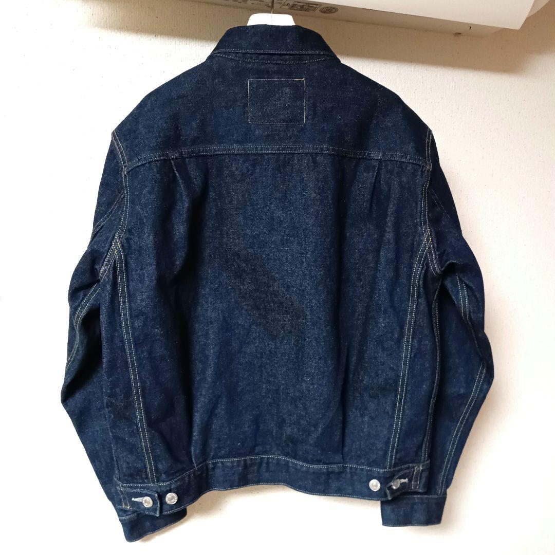 マシス　テンダーロイン　ワコマリア　ネイバーフッド　ダブルタップス　シュプリーム