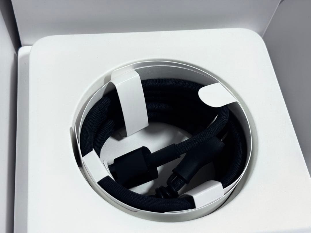 Macデスクトップ Apple Mac Studio M1 Max 64GB 1TB 2023