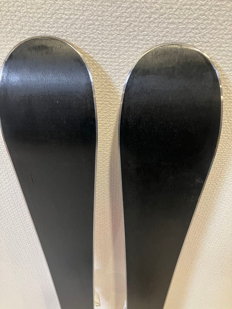 elan エラン　ジュニアスキー板　130cm