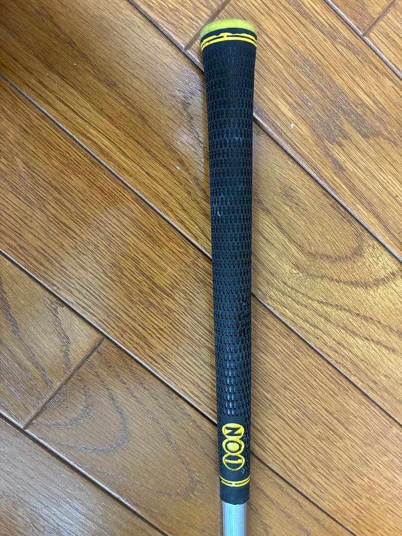 キャロウェイ　x2hot 3番ウッド