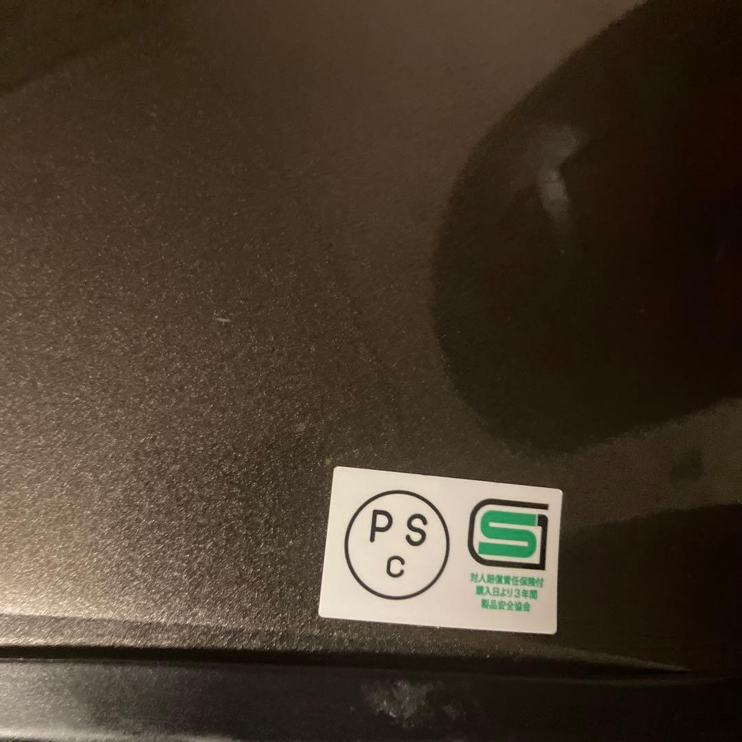 値下げ交渉可SHOEI NEOTEC2 【システムヘルメット】XLサイズバイザー