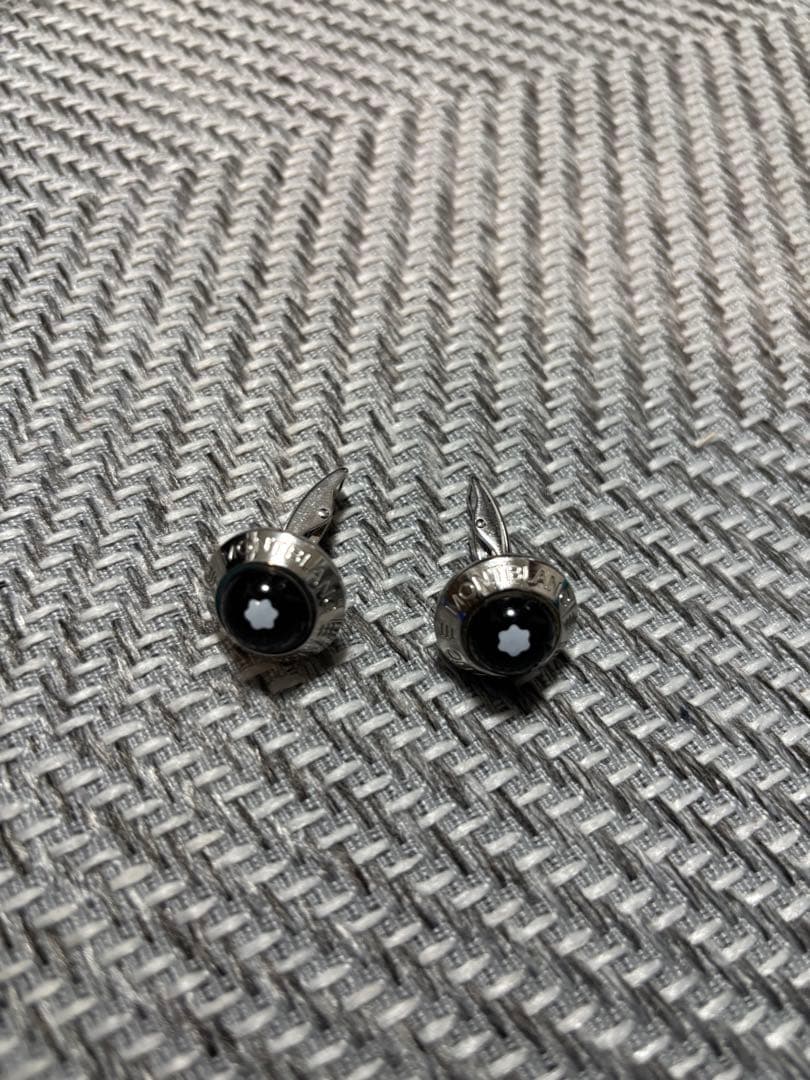 ⭐︎超レア　未使用　モンブラン　カブス