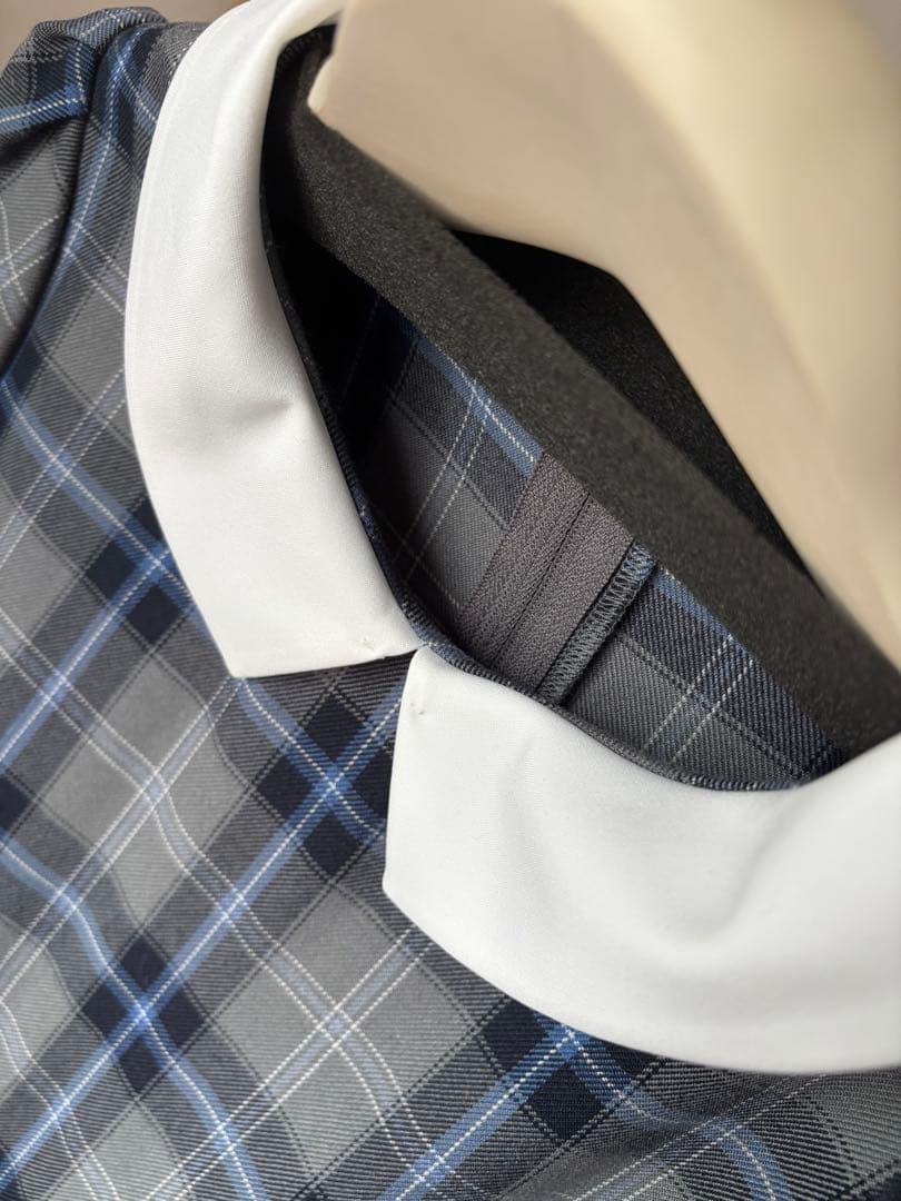 ビームスデザイン150フォーマルスーツ卒業式卒服女の子女児キッズセレモニー