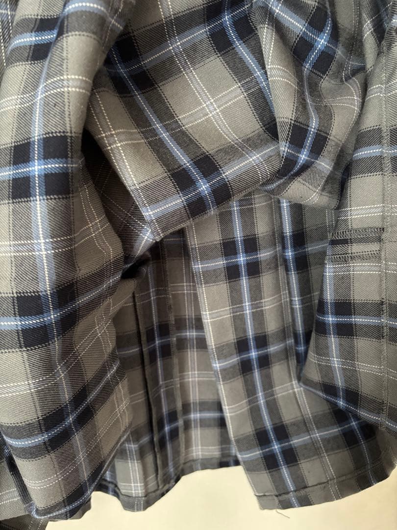 ビームスデザイン150フォーマルスーツ卒業式卒服女の子女児キッズセレモニー