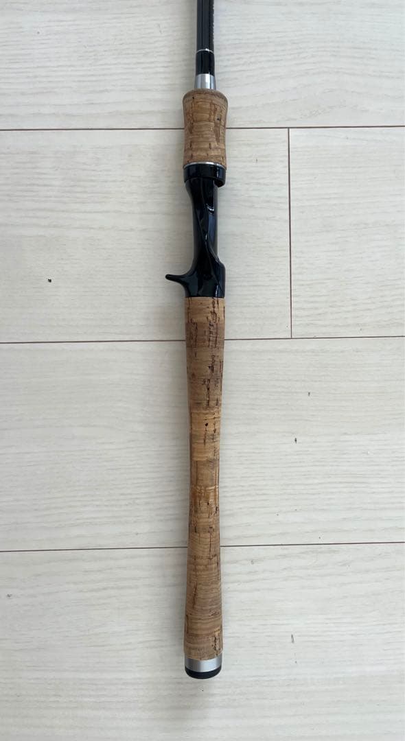 BL-PF 701MFB/DAIWAダイワBLACK LABELブラックレーベル