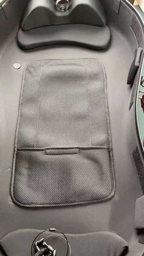 3.2kg!シリーズ登場！超軽量新品高級チェロケース 多色入 領収書可！