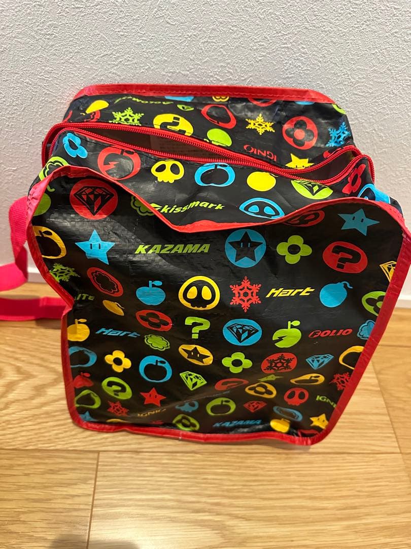 キッズ　スノボードブーツ　SPOON スプーン　19㎝