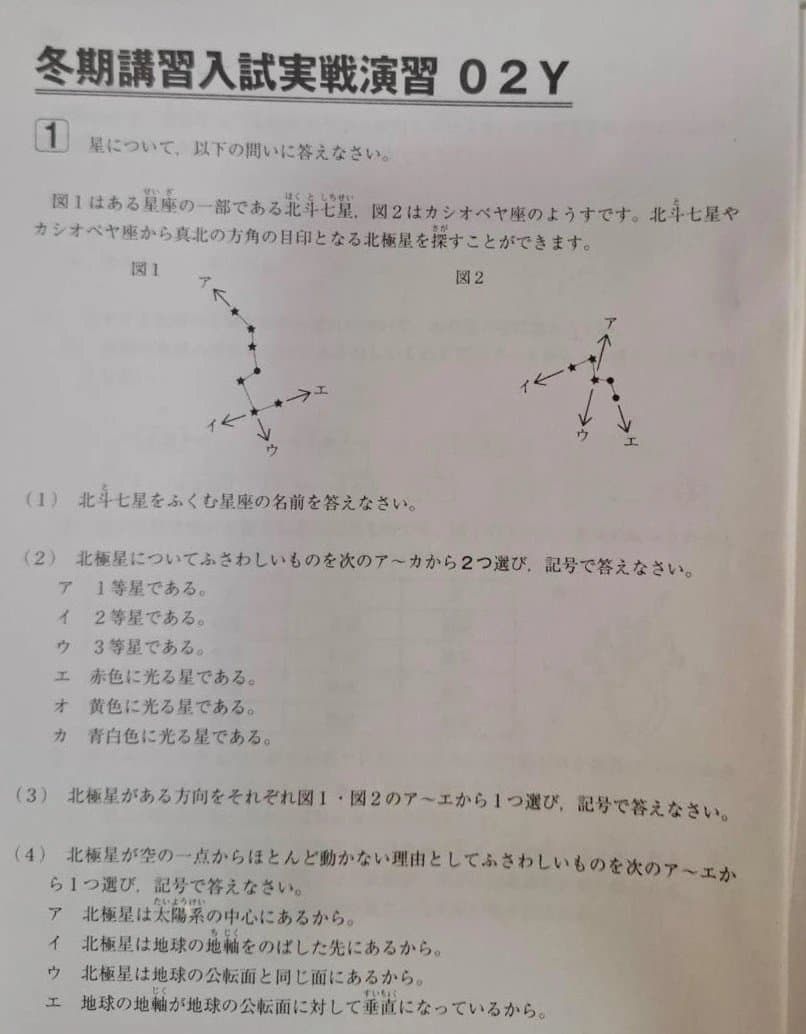 SAPIX 小6 教材セット