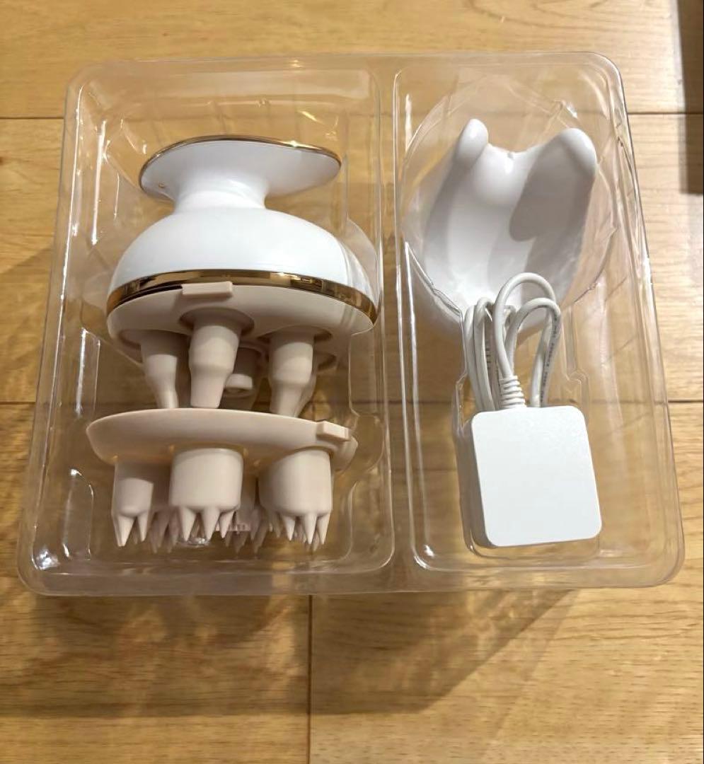 ミーゼ　ニードルヘッドスパリフトMS-31N