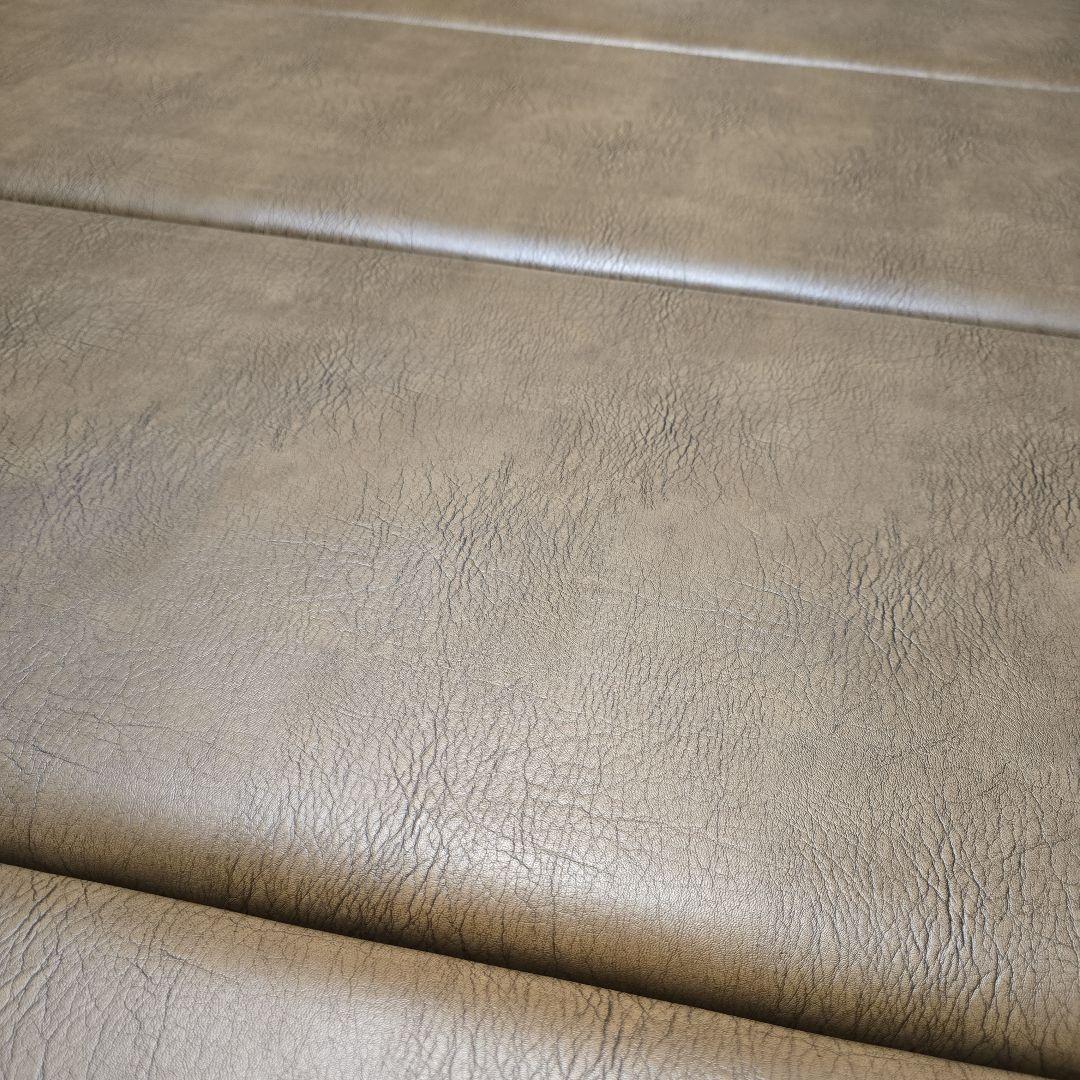 カズキオート ベッドキット(ハイエース標準ボディ用)アンティークブラウン