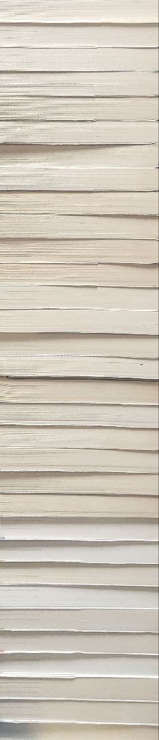 【裁断済み】完結全巻 おまけあり 落第忍者乱太郎 忍たま乱太郎 尼子騒兵衛