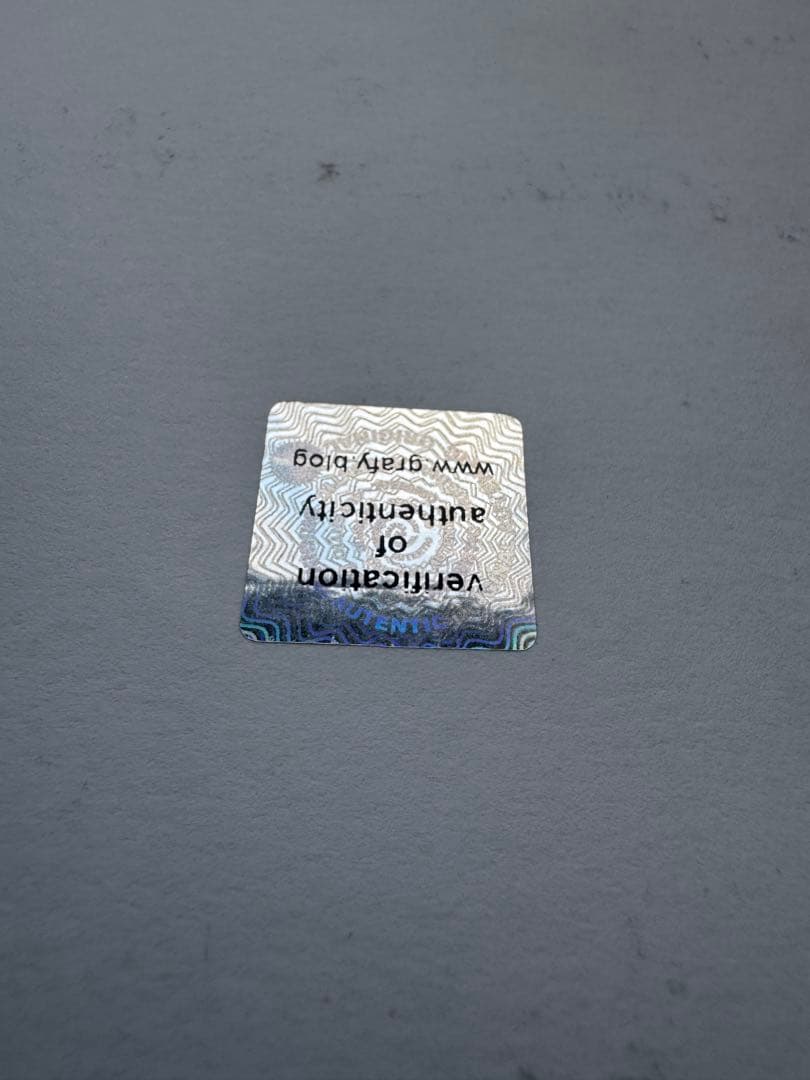 ムンク リトグラフ『叫び』200部限定 シリアルNo入り サイン有 証明書付き