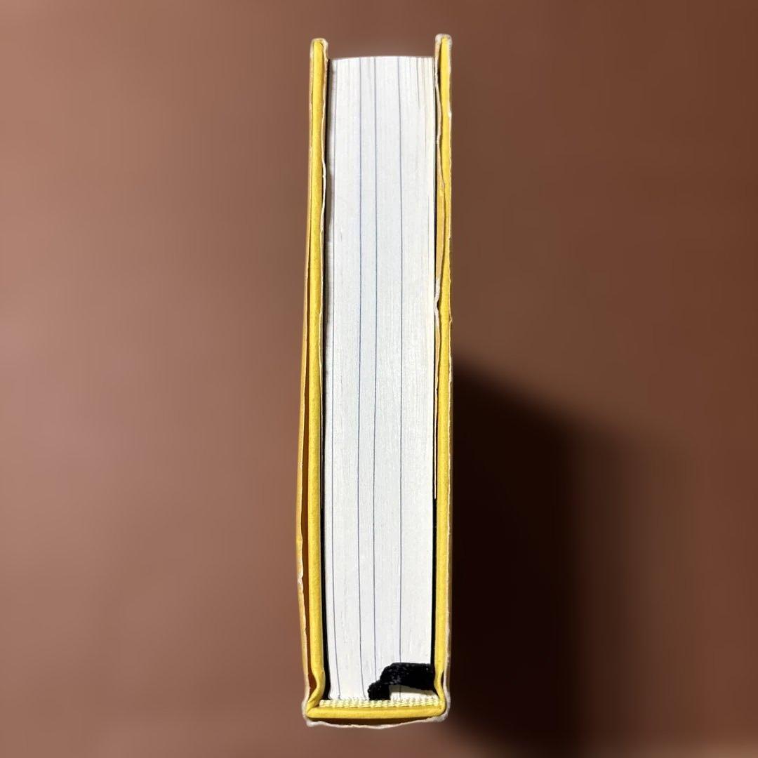 願望実現の法則　リアリティ・トランサーフィン 2 魂の快/不快の選択