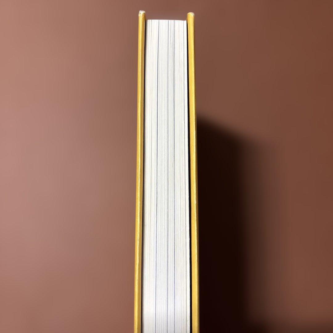 願望実現の法則　リアリティ・トランサーフィン 2 魂の快/不快の選択