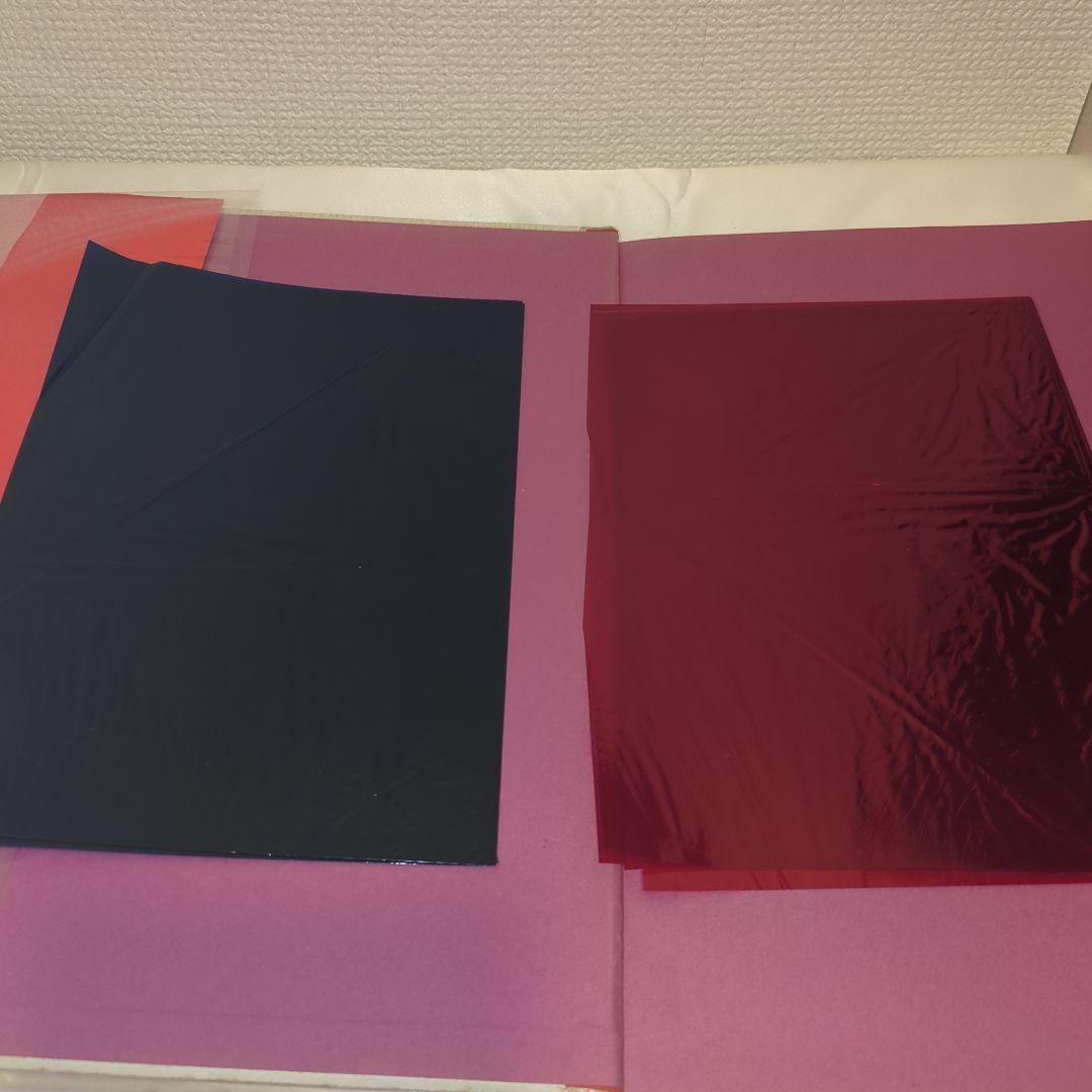 【希少】宇野亜喜良&横尾忠則 『海の小娘』1962年（オリジナル）初版