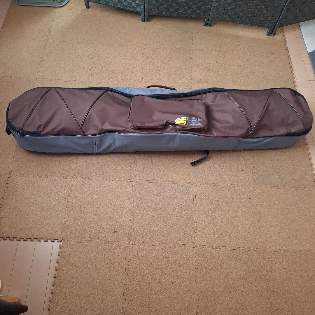 スノーボード 8点セット