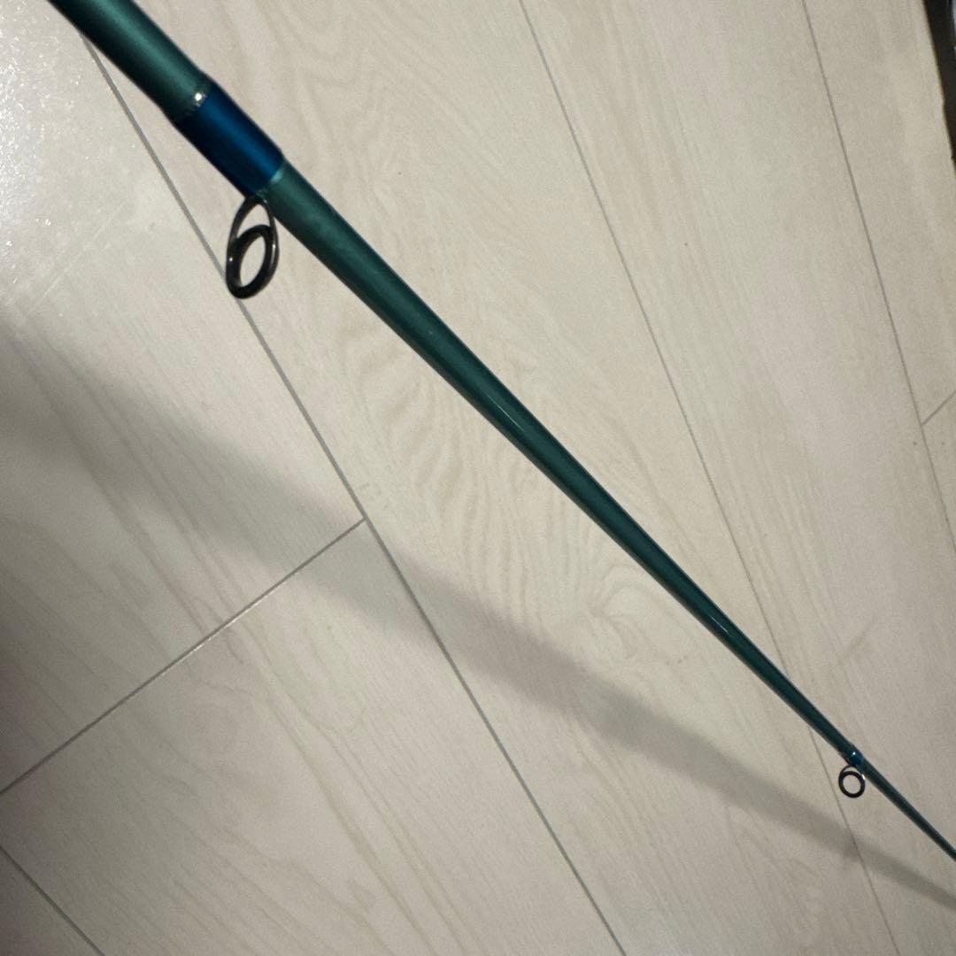 パームス　シルファー　SYSSi-83MH