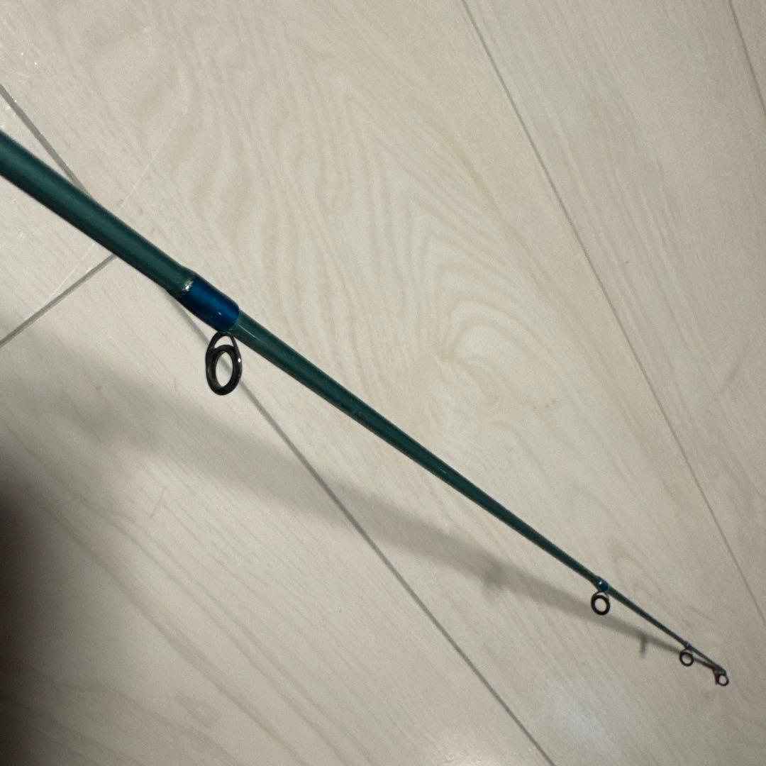 パームス　シルファー　SYSSi-83MH