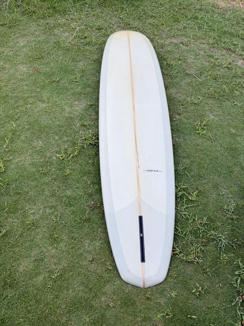 RUサーフボード　9.4