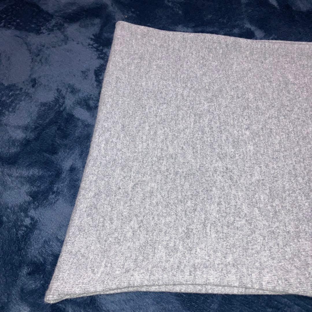 美品 クルチアーニ カシミヤ ストール マフラー メンズ レディース