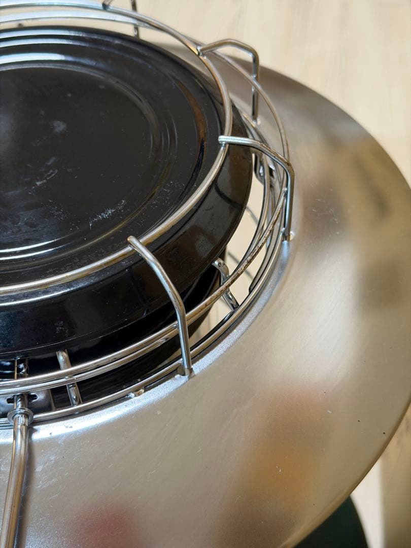 ☆今週まで値下げ☆トヨトミ RL-25M レインボーストーブ