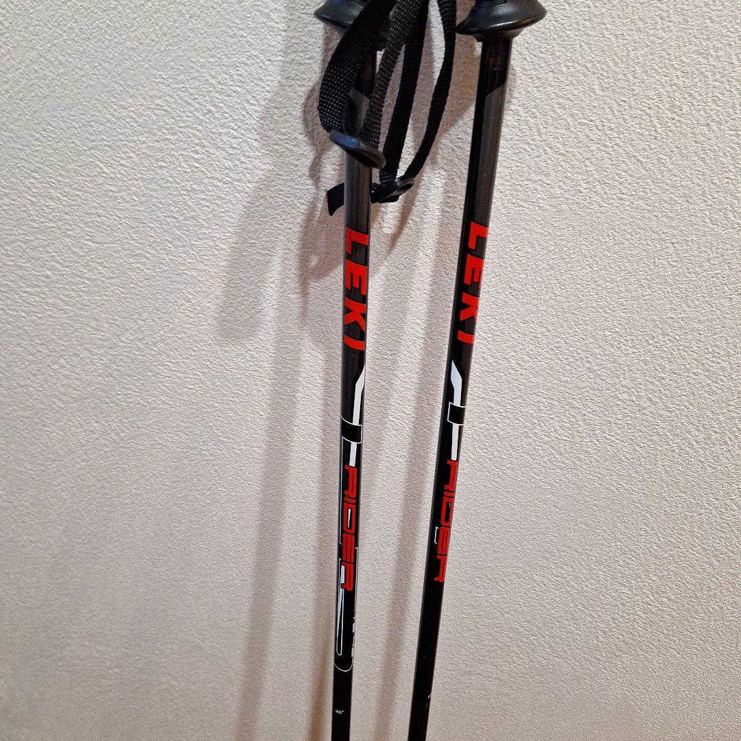 marin150cm ROSSIGNOL HERO スキー板 ジュニア