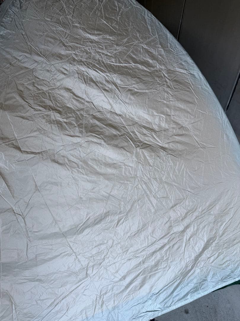 PAINE ライトライン 2〜3人用 テント