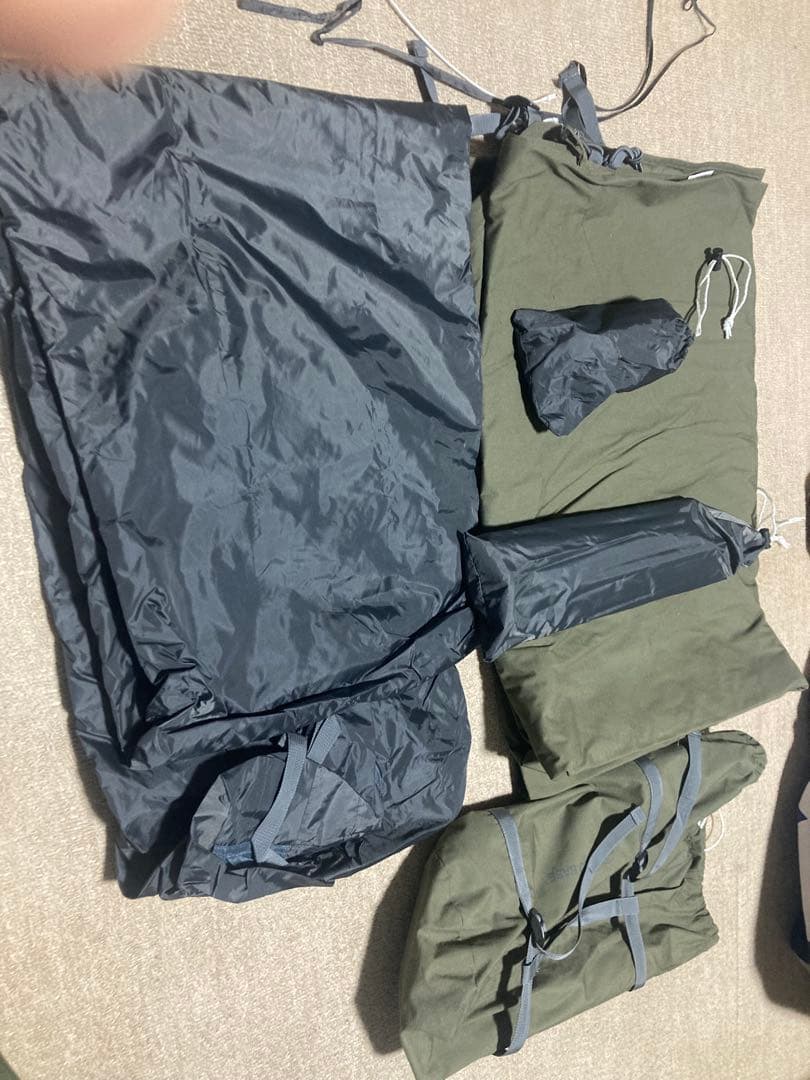 バンドック　ソロベース　BDK-79TC