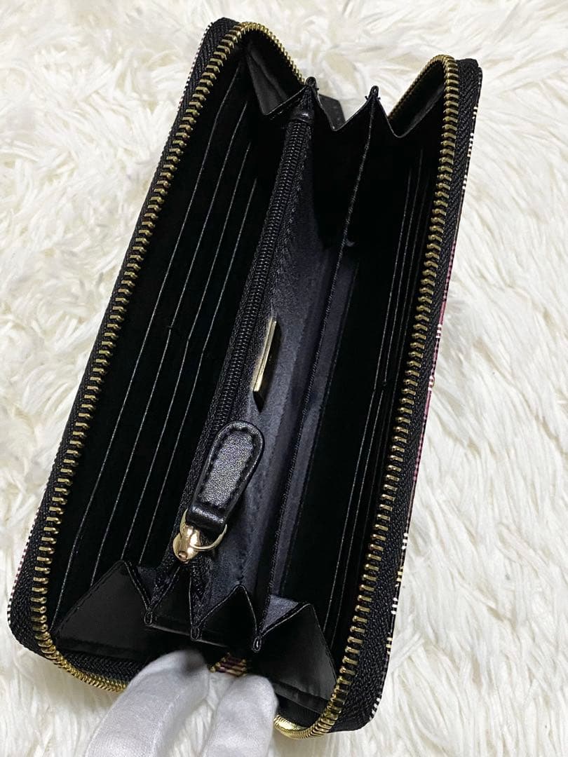 専用品大人気⭐︎Vivienne Westwood長財布